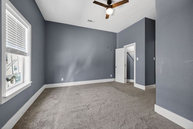 2200 N Hickory Street, Sherman, TX 75092