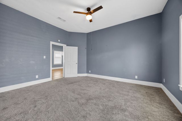 2200 N Hickory Street, Sherman, TX 75092