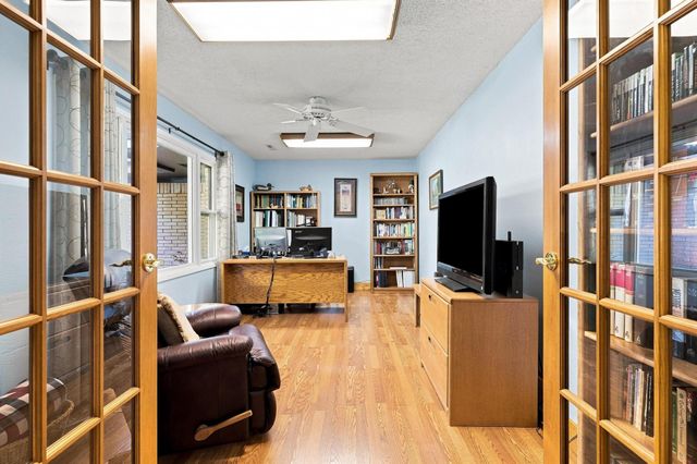 2126 County Road 1450, Bonham, TX 75418