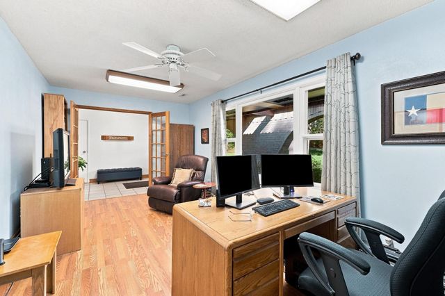 2126 County Road 1450, Bonham, TX 75418