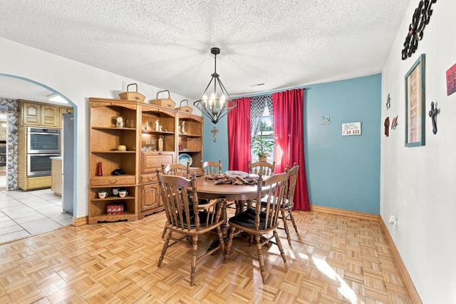 2126 County Road 1450, Bonham, TX 75418