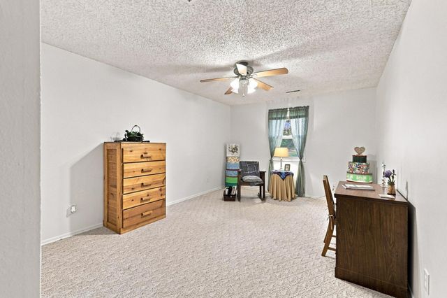 2126 County Road 1450, Bonham, TX 75418