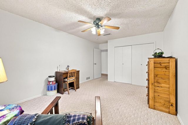 2126 County Road 1450, Bonham, TX 75418