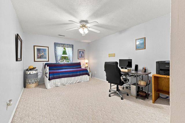 2126 County Road 1450, Bonham, TX 75418