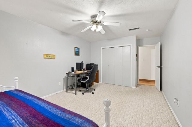 2126 County Road 1450, Bonham, TX 75418