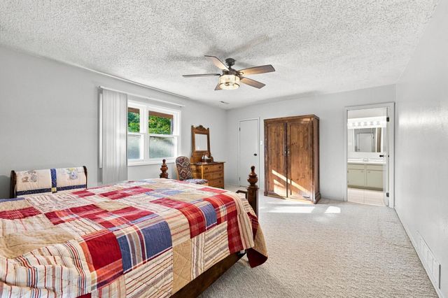 2126 County Road 1450, Bonham, TX 75418