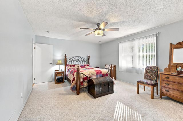2126 County Road 1450, Bonham, TX 75418