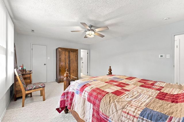 2126 County Road 1450, Bonham, TX 75418
