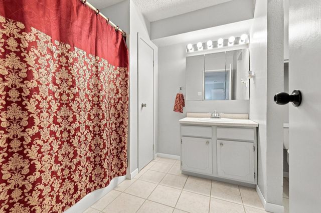 2126 County Road 1450, Bonham, TX 75418
