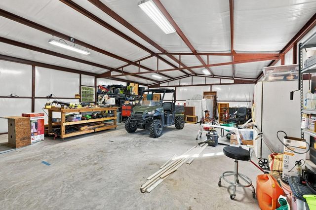 2126 County Road 1450, Bonham, TX 75418