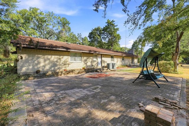 2126 County Road 1450, Bonham, TX 75418