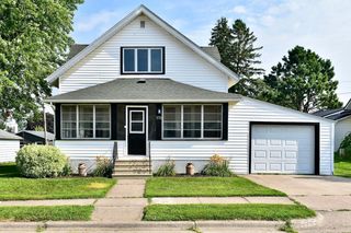 570 Harrison Street, Lewiston, MN 55952