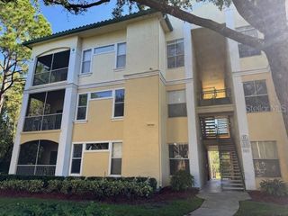8915 LEGACY COURT 301, Kissimmee, FL 34747