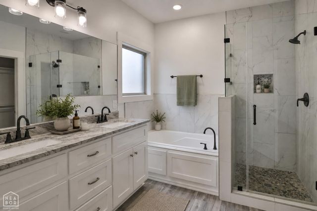 4108 Sandra Lane, Jonesboro, AR 72405