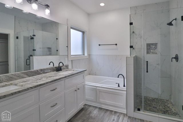 4108 Sandra Lane, Jonesboro, AR 72405