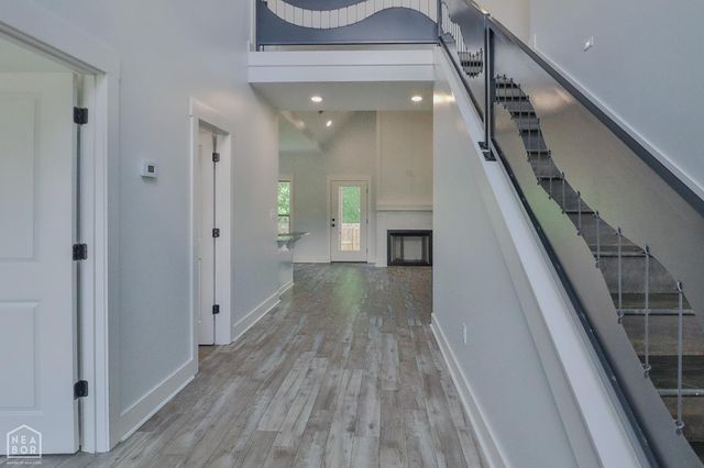 4108 Sandra Lane, Jonesboro, AR 72405