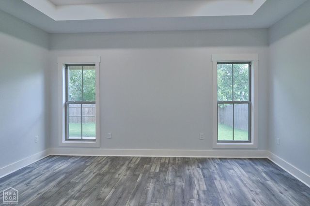 4108 Sandra Lane, Jonesboro, AR 72405