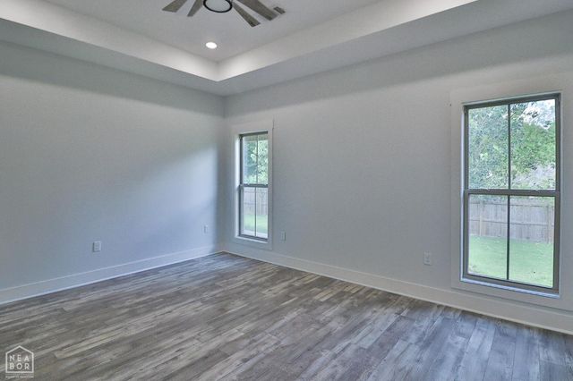 4108 Sandra Lane, Jonesboro, AR 72405