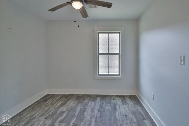 4108 Sandra Lane, Jonesboro, AR 72405
