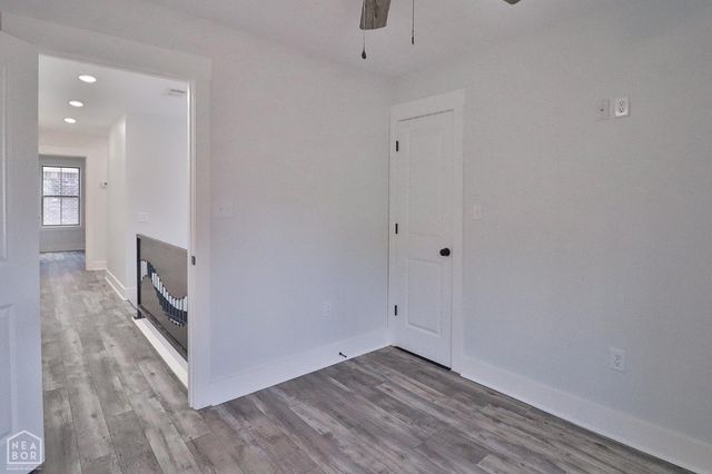 4108 Sandra Lane, Jonesboro, AR 72405