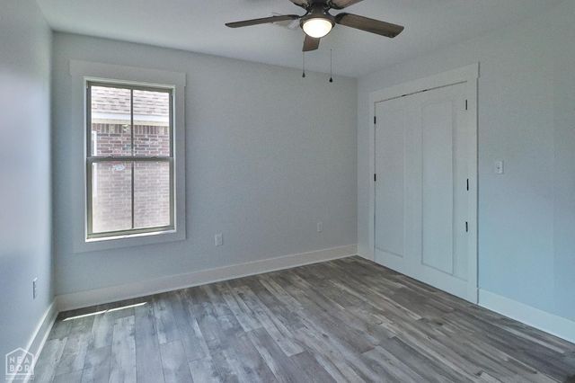 4108 Sandra Lane, Jonesboro, AR 72405