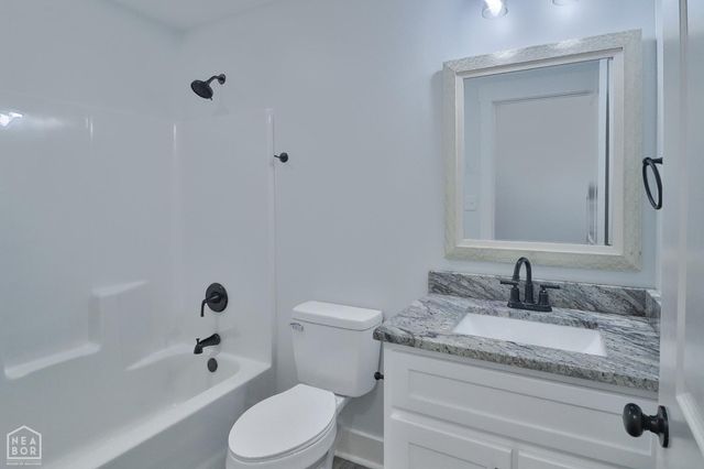 4108 Sandra Lane, Jonesboro, AR 72405