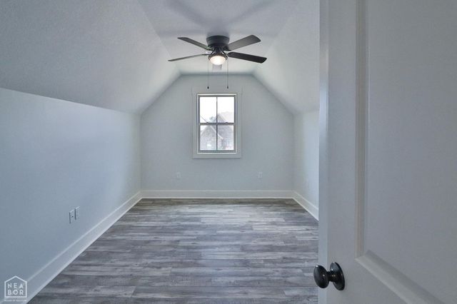 4108 Sandra Lane, Jonesboro, AR 72405