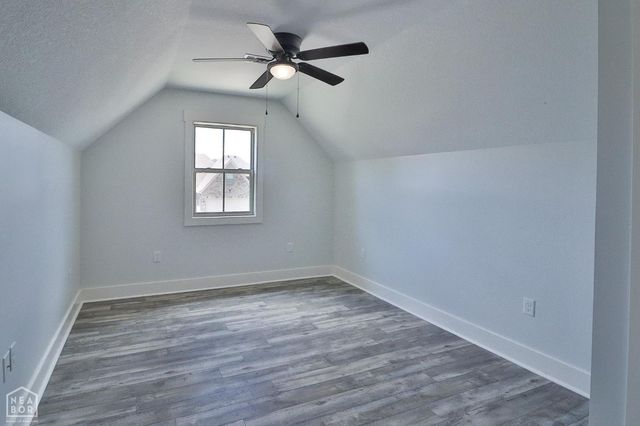 4108 Sandra Lane, Jonesboro, AR 72405