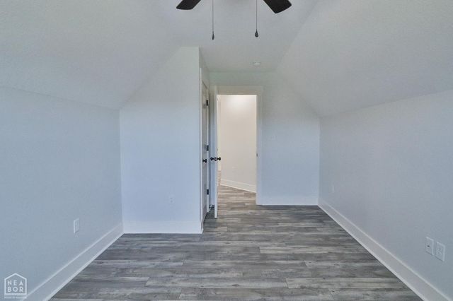 4108 Sandra Lane, Jonesboro, AR 72405
