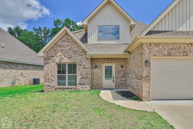 4108 Sandra Lane, Jonesboro, AR 72405