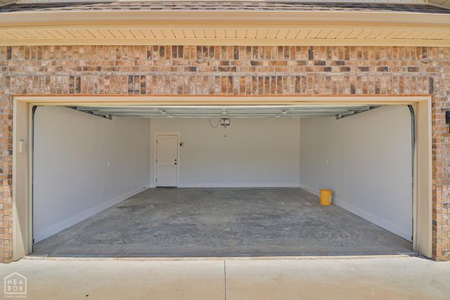 4108 Sandra Lane, Jonesboro, AR 72405