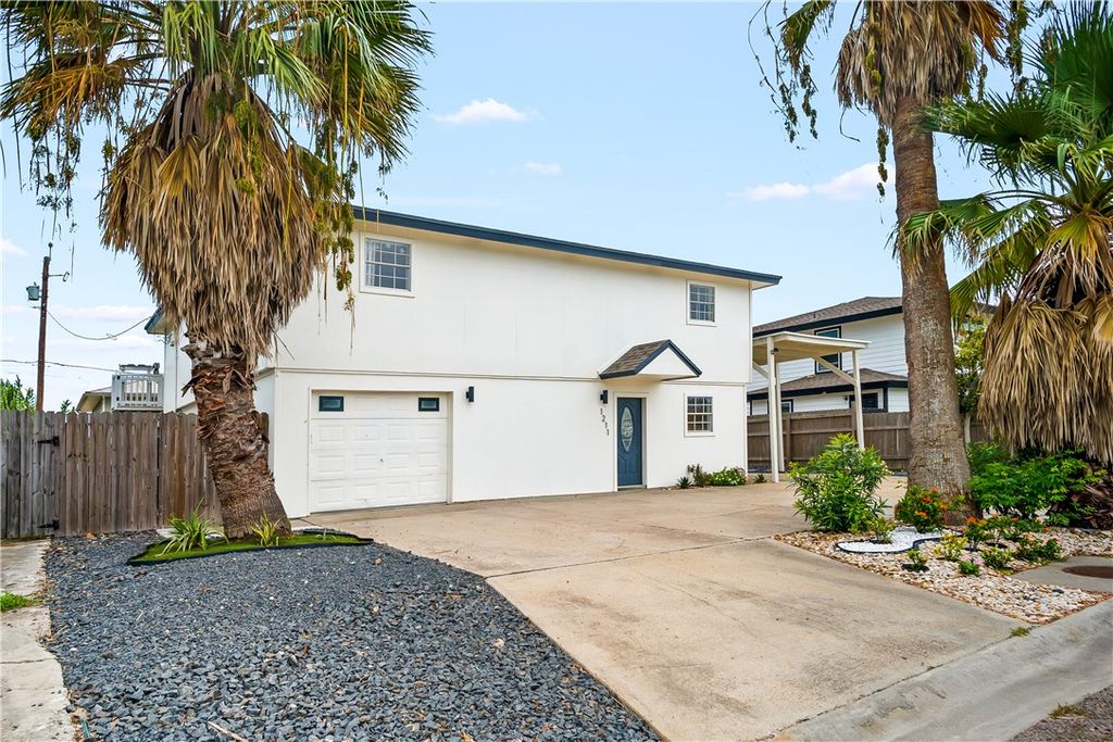 1211 Whispering Sands St, Port Aransas, TX 78373 — photo 5