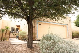 272 E Southern Pines Drive, Oro Valley, AZ 85737