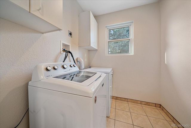 3594 Cottonwood Avenue, Parker, CO 80134