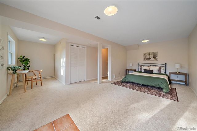 3594 Cottonwood Avenue, Parker, CO 80134