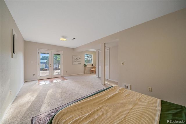 3594 Cottonwood Avenue, Parker, CO 80134