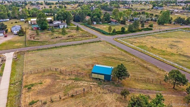 3594 Cottonwood Avenue, Parker, CO 80134