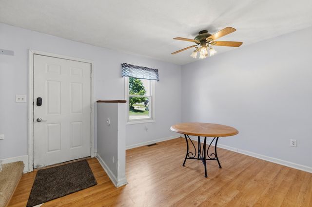112 Strawberry Lane, Nicholasville, KY 40356