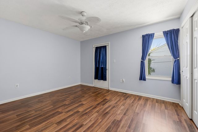 112 Strawberry Lane, Nicholasville, KY 40356