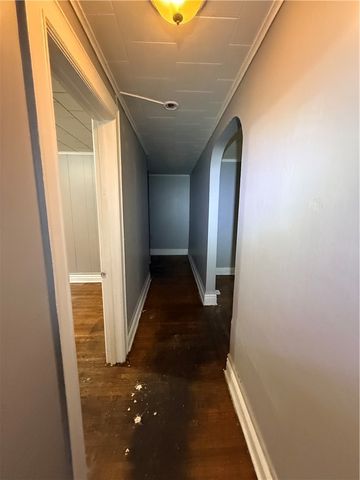 36 Avenue A, Rochester, NY 14621