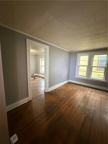 36 Avenue A, Rochester, NY 14621