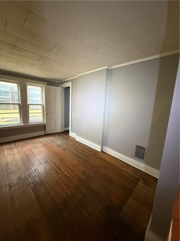 36 Avenue A, Rochester, NY 14621