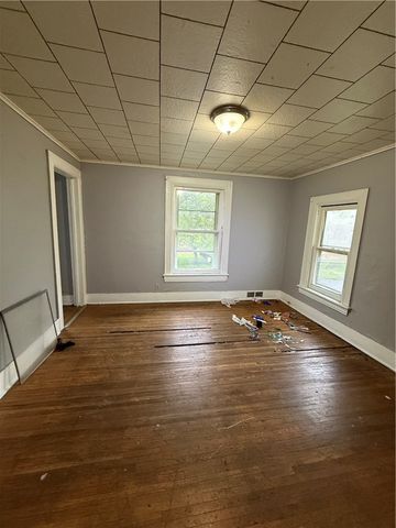 36 Avenue A, Rochester, NY 14621