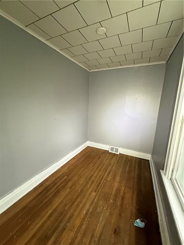 36 Avenue A, Rochester, NY 14621