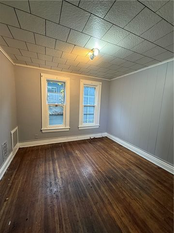 36 Avenue A, Rochester, NY 14621