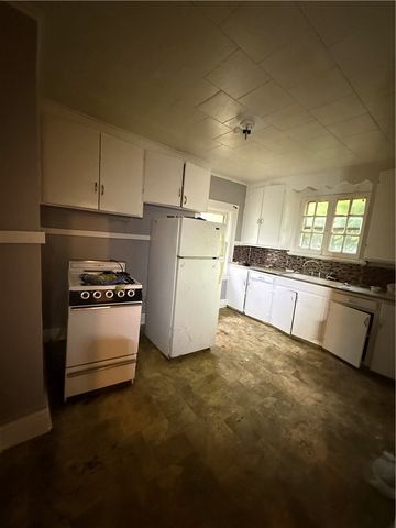 36 Avenue A, Rochester, NY 14621
