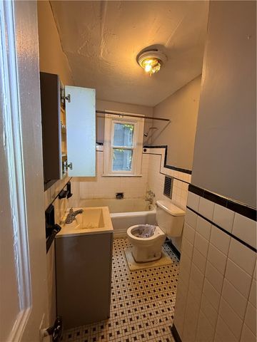 36 Avenue A, Rochester, NY 14621