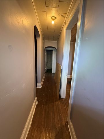 36 Avenue A, Rochester, NY 14621