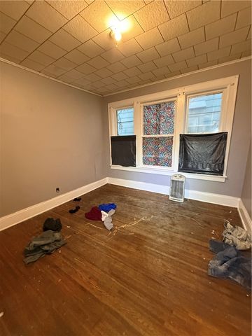 36 Avenue A, Rochester, NY 14621