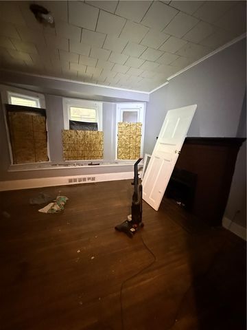 36 Avenue A, Rochester, NY 14621